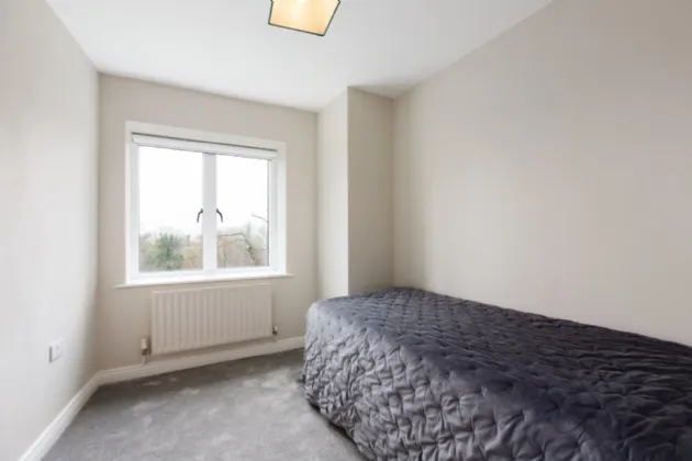 Photo of 92 The Oaks, Rockfield, Dundrum, Dublin 16, D16 TV08