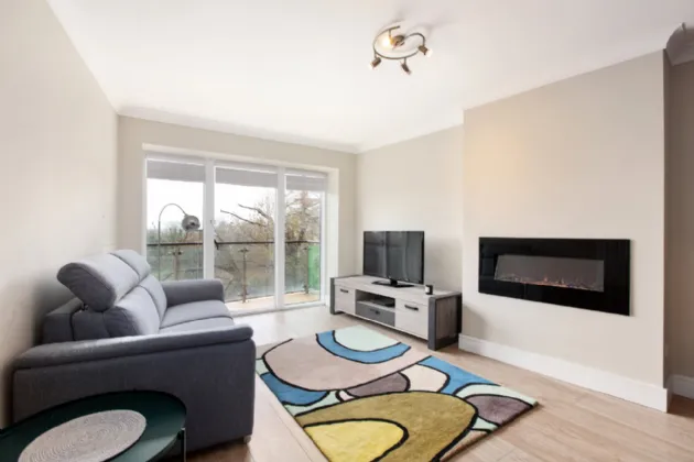 Photo of 92 The Oaks, Rockfield, Dundrum, Dublin 16, D16 TV08