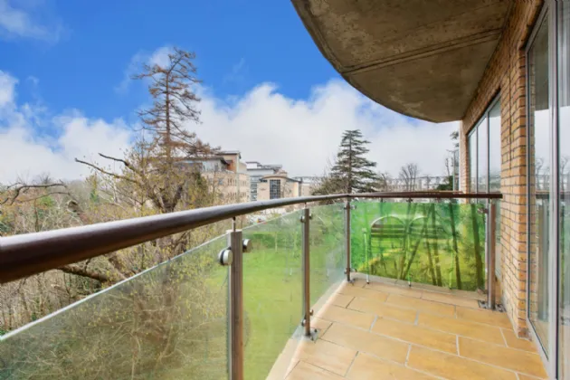 Photo of 92 The Oaks, Rockfield, Dundrum, Dublin 16, D16 TV08