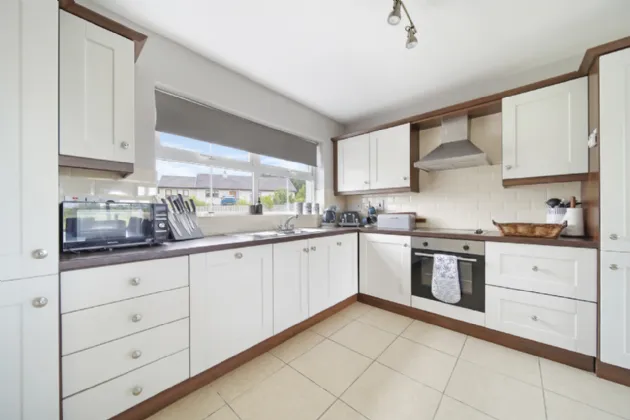 Photo of Sand Piper Lodge, 1 Ballymastocker Heights, Portsalon, Co. Donegal, F92X085