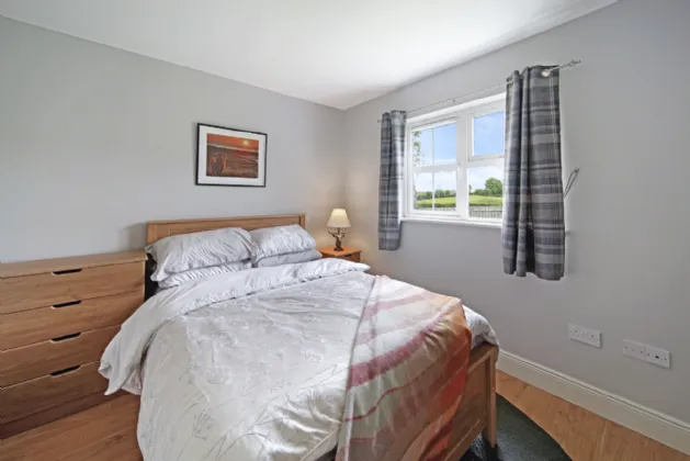 Photo of Sand Piper Lodge, 1 Ballymastocker Heights, Portsalon, Co. Donegal, F92X085