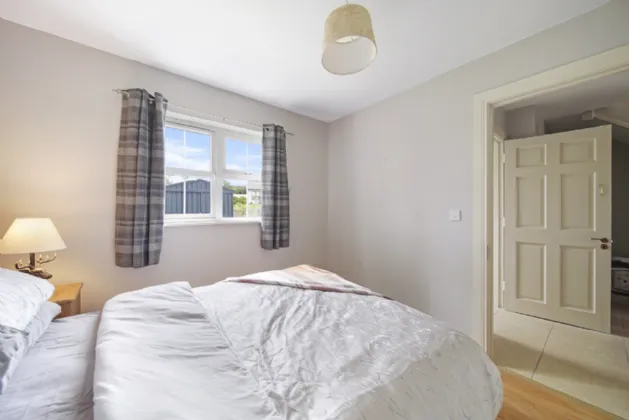 Photo of Sand Piper Lodge, 1 Ballymastocker Heights, Portsalon, Co. Donegal, F92X085