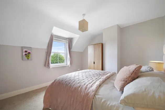 Photo of Sand Piper Lodge, 1 Ballymastocker Heights, Portsalon, Co. Donegal, F92X085