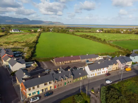 Photo of 5 Station Road, Castlegregory, Co. Kerry, V92 CH58