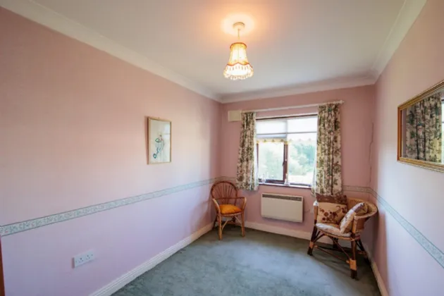 Photo of 25 Rose Hill Court, Circular Road, Off College Road, Kilkenny, R95 CF2A