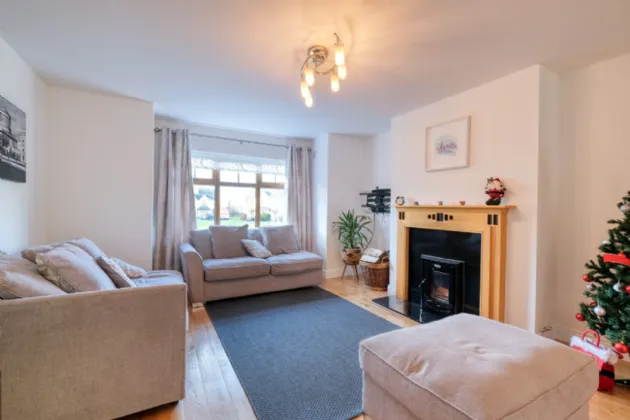 Photo of 28 Canal Green, Prospect Wood, Longford, N39 C6Y9