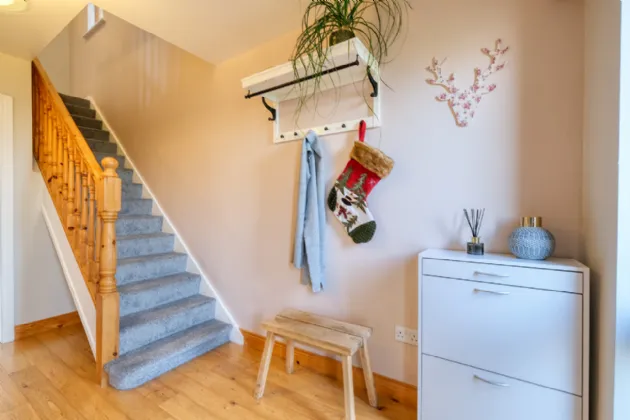 Photo of 28 Canal Green, Prospect Wood, Longford, N39 C6Y9