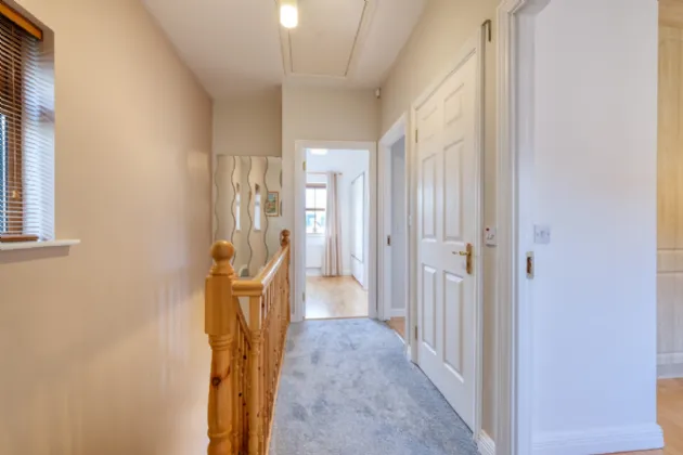 Photo of 28 Canal Green, Prospect Wood, Longford, N39 C6Y9