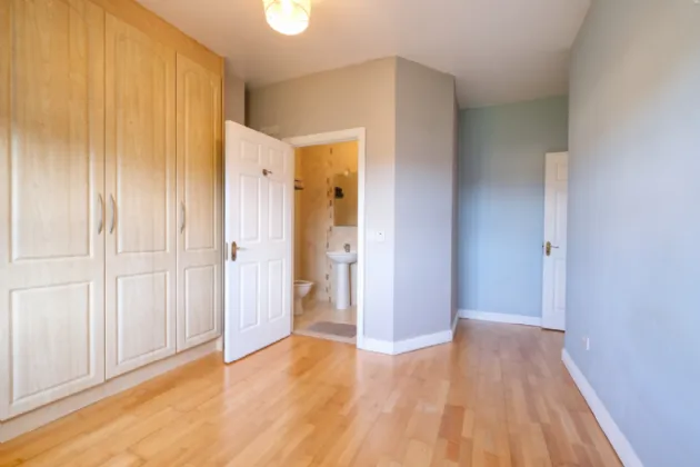 Photo of 28 Canal Green, Prospect Wood, Longford, N39 C6Y9