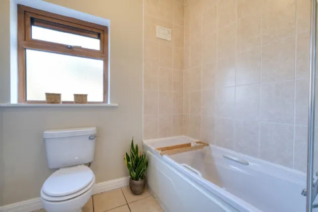 Photo of 28 Canal Green, Prospect Wood, Longford, N39 C6Y9