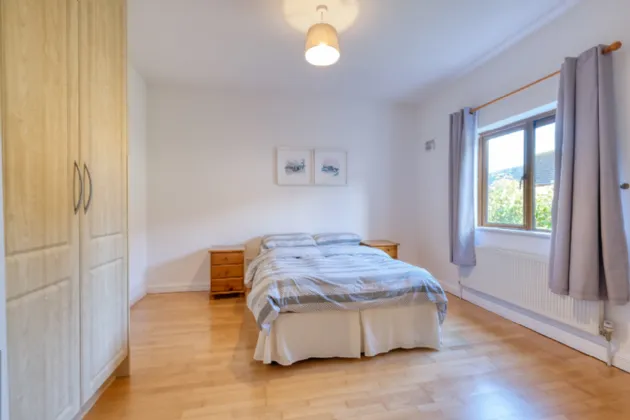 Photo of 28 Canal Green, Prospect Wood, Longford, N39 C6Y9