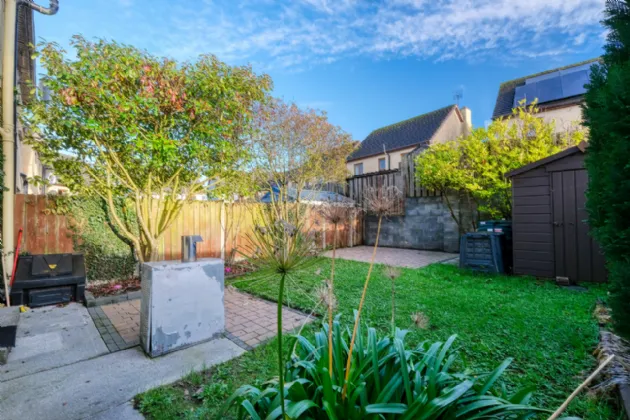 Photo of 28 Canal Green, Prospect Wood, Longford, N39 C6Y9