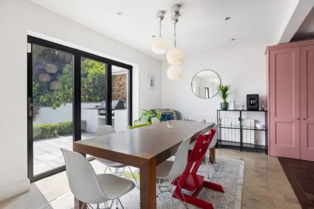 Photo of 3 Glenthorn, Bray, Co. Wicklow, A98 TW70