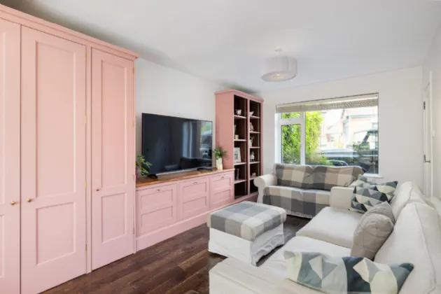 Photo of 3 Glenthorn, Bray, Co. Wicklow, A98 TW70