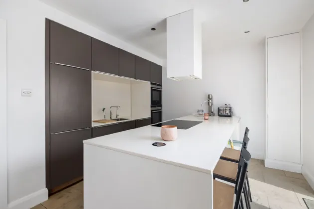 Photo of 3 Glenthorn, Bray, Co. Wicklow, A98 TW70