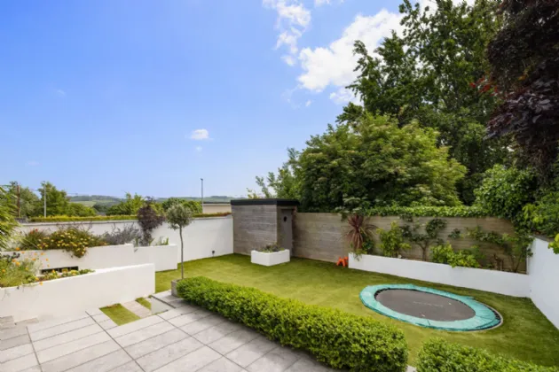 Photo of 3 Glenthorn, Bray, Co. Wicklow, A98 TW70