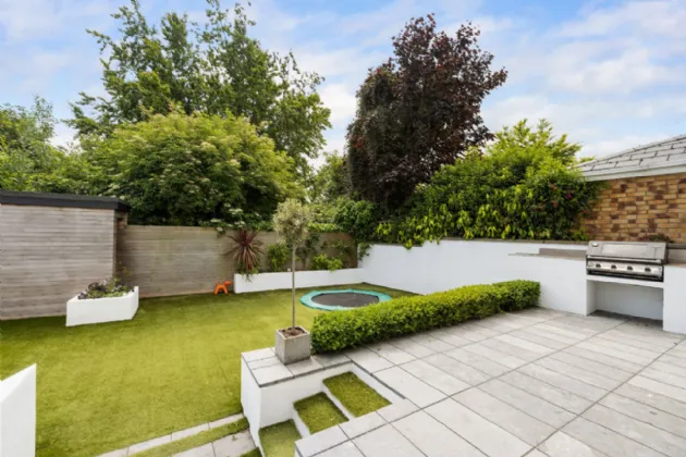 Photo of 3 Glenthorn, Bray, Co. Wicklow, A98 TW70