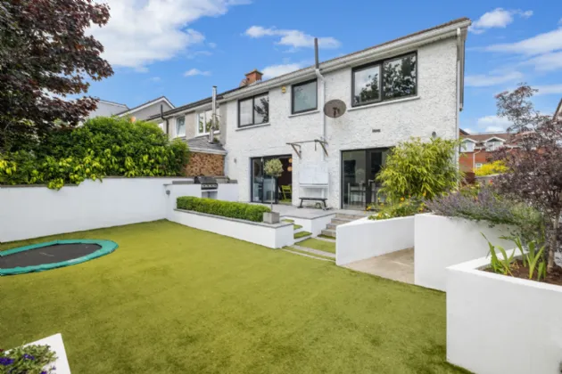 Photo of 3 Glenthorn, Bray, Co. Wicklow, A98 TW70