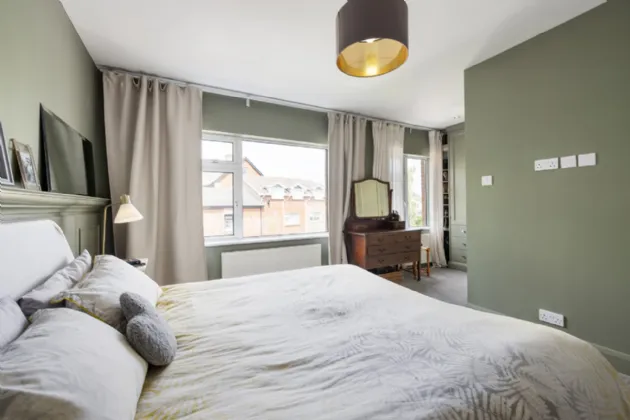 Photo of 3 Glenthorn, Bray, Co. Wicklow, A98 TW70