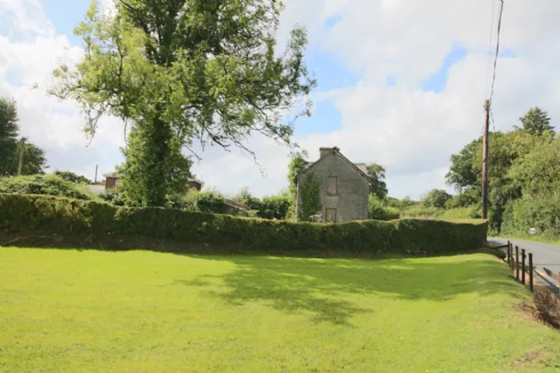 Photo of Tomloskan, Ballinamore, Co. Leitrim