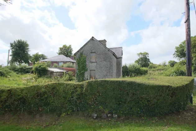 Photo of Tomloskan, Ballinamore, Co. Leitrim