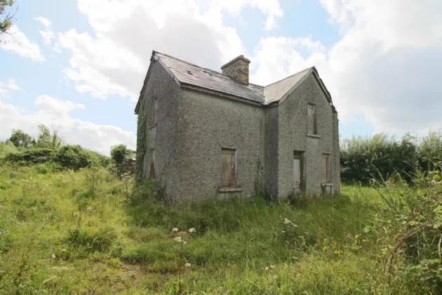 Photo of Tomloskan, Ballinamore, Co. Leitrim