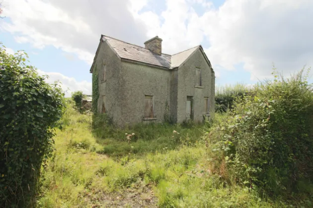 Photo of Tomloskan, Ballinamore, Co. Leitrim