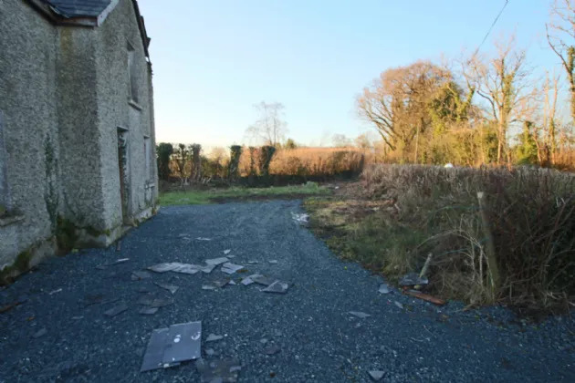 Photo of Tomloskan, Ballinamore, Co. Leitrim