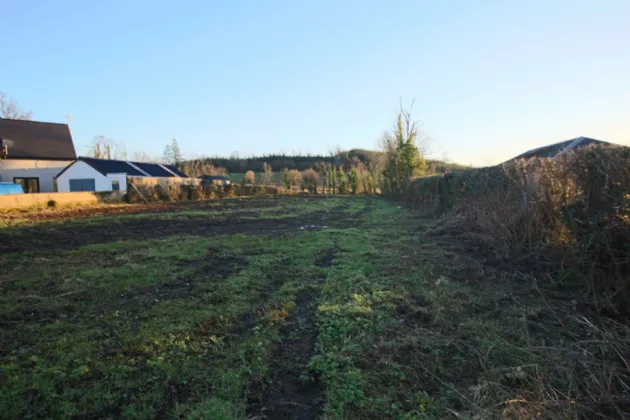 Photo of Tomloskan, Ballinamore, Co. Leitrim