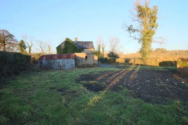 Photo of Tomloskan, Ballinamore, Co. Leitrim