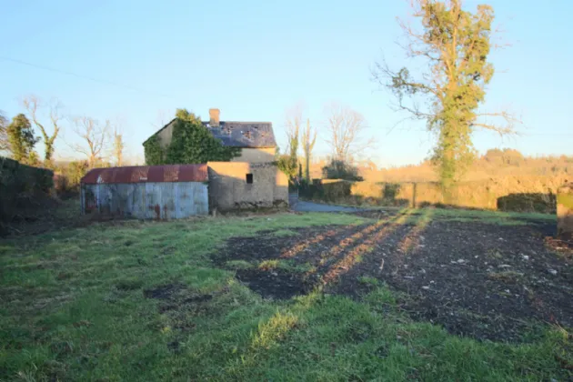 Photo of Tomloskan, Ballinamore, Co. Leitrim