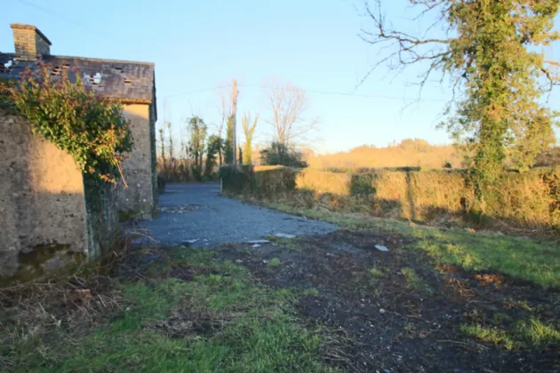 Photo of Tomloskan, Ballinamore, Co. Leitrim