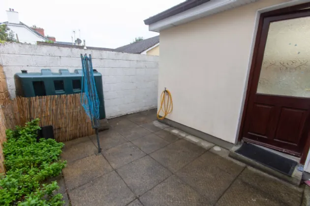 Photo of 4 The Willows, Clonmore, Tralee, Co. Kerry, V92 R6DP