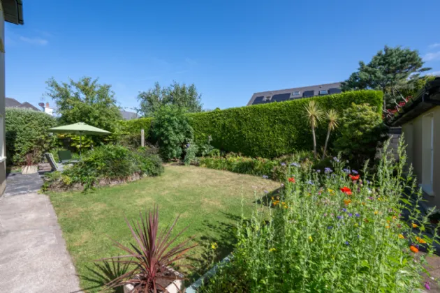 Photo of Annaclone, 18 Limeworth, Carriganarra, Ballincollig, Cork, P31D328