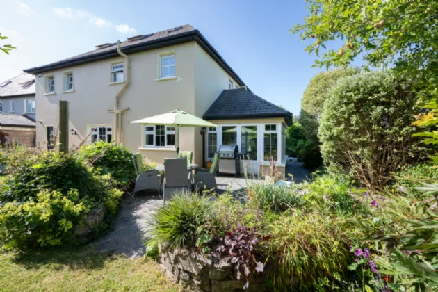 Photo of Annaclone, 18 Limeworth, Carriganarra, Ballincollig, Cork, P31D328