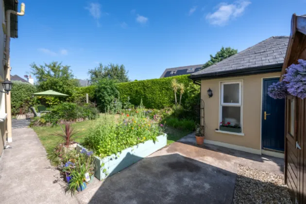 Photo of Annaclone, 18 Limeworth, Carriganarra, Ballincollig, Cork, P31D328