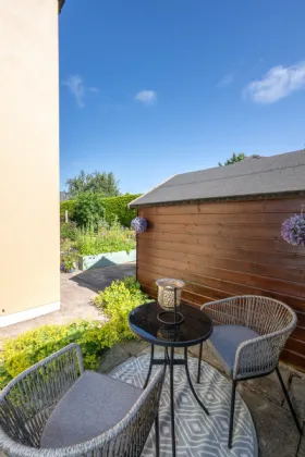 Photo of Annaclone, 18 Limeworth, Carriganarra, Ballincollig, Cork, P31D328