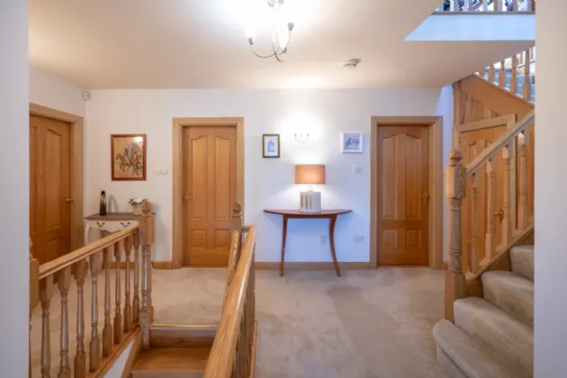 Photo of Annaclone, 18 Limeworth, Carriganarra, Ballincollig, Cork, P31D328