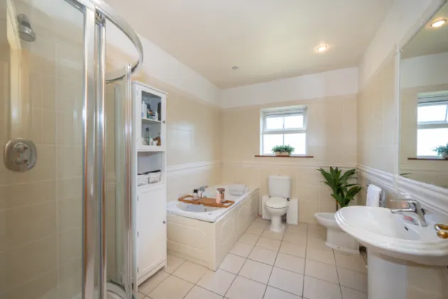 Photo of Annaclone, 18 Limeworth, Carriganarra, Ballincollig, Cork, P31D328