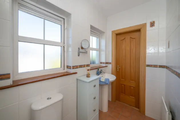 Photo of Annaclone, 18 Limeworth, Carriganarra, Ballincollig, Cork, P31D328