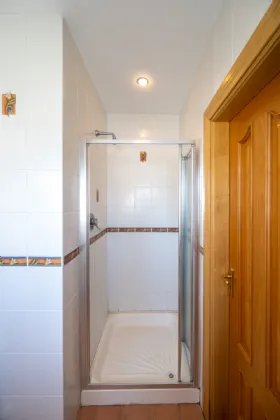 Photo of Annaclone, 18 Limeworth, Carriganarra, Ballincollig, Cork, P31D328