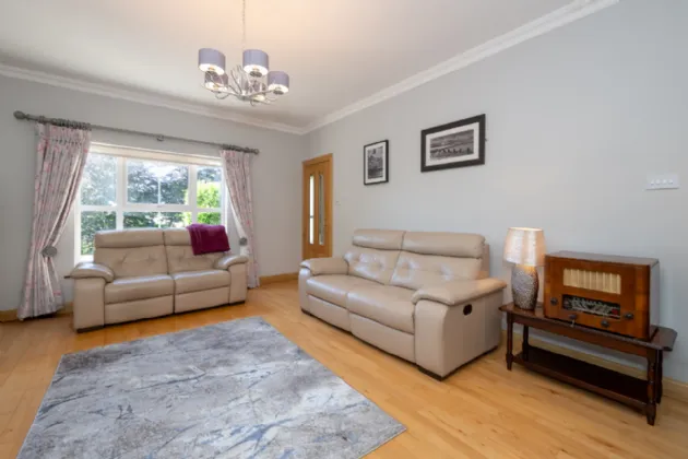 Photo of Annaclone, 18 Limeworth, Carriganarra, Ballincollig, Cork, P31D328