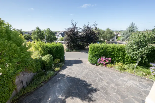 Photo of Annaclone, 18 Limeworth, Carriganarra, Ballincollig, Cork, P31D328