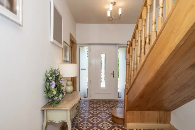 Photo of Annaclone, 18 Limeworth, Carriganarra, Ballincollig, Cork, P31D328