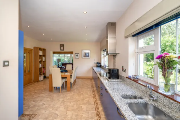 Photo of Annaclone, 18 Limeworth, Carriganarra, Ballincollig, Cork, P31D328