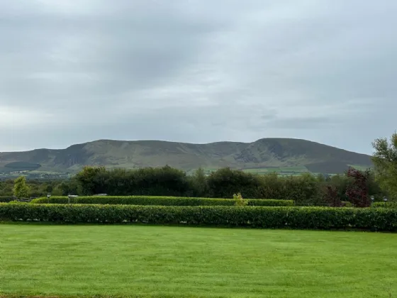 Photo of Inches, Rathmore, Co. Kerry