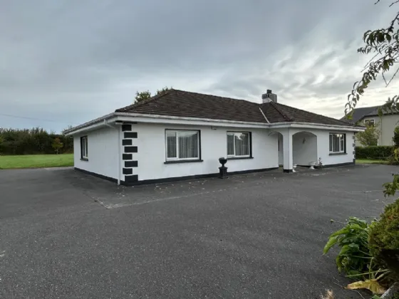 Photo of Inches, Rathmore, Co. Kerry