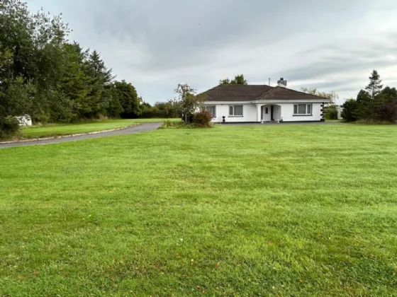 Photo of Inches, Rathmore, Co. Kerry