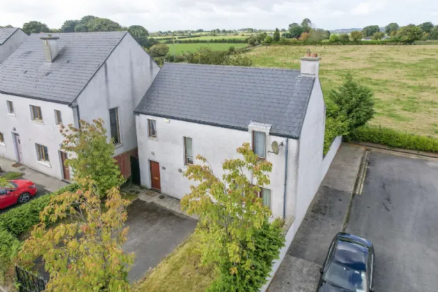 Photo of 12 Ard An Bhaile, Buttevant, Co. Cork, P51 T658