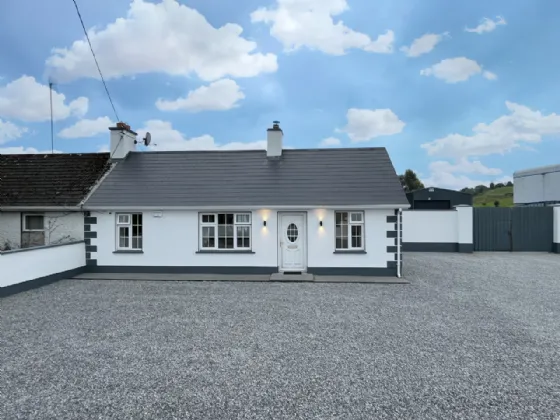 Photo of Raheen, Clara, Co Offaly, R35XT80